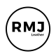 RMJ_Leather
