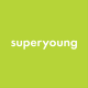 SUPER YOUNG