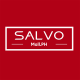 SALVO MALL.PH