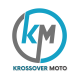KROSSOVER.MOTO