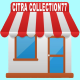 CitraCollection77