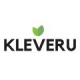 Kleveru