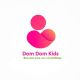 Dom Dom Kids