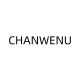 CHANWENU F