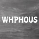 WHPHous Philippine Store