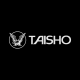 taishoproduct_officialstore