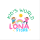 Lonakid Store