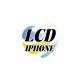 LCD-IPHONE