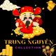 Trung Nguyên Collection