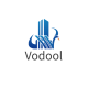 Vodool Home Mall