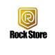 PH Rock Store
