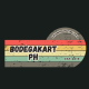 BodegaKart PH