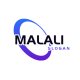 malali.MY