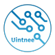 Uintnee shop