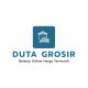 TOKO DUTAGROSIR