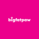 bigfatpaw