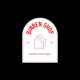 BIN BEN SHOP