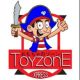 Toy Zone PH