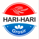 hariharigrosir