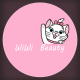 WiWi Beauty