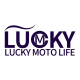 Lucky Moto Life