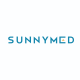 Sunnymed Store