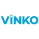 VINKO