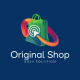 originalshop.os