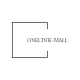 ONELINK-MALL