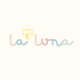 La Luna Baby Store