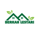 BERKAH LESTARI99