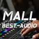 BEST AUDIO MALL