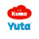 Kumo Yuta Diapers Official Store