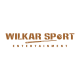 Wilkar Sport Entertainment