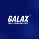 Galax Home