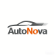 AutoNova8