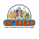 Lil'TREKS