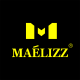Maelizz mall
