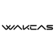 WAKCAS STORE