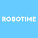 Robotime