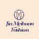 Jia Meihuan Fashion