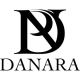 Danara.id