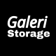 GaleriStorage