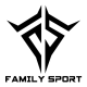 Familly Sport