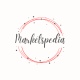 Marketspedia