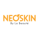 NEOSKIN STORE