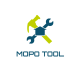 MoPo Tool