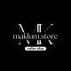 MAKLUM.STORE