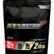 Promatrix7