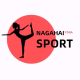 NAGAHAI YOGA
